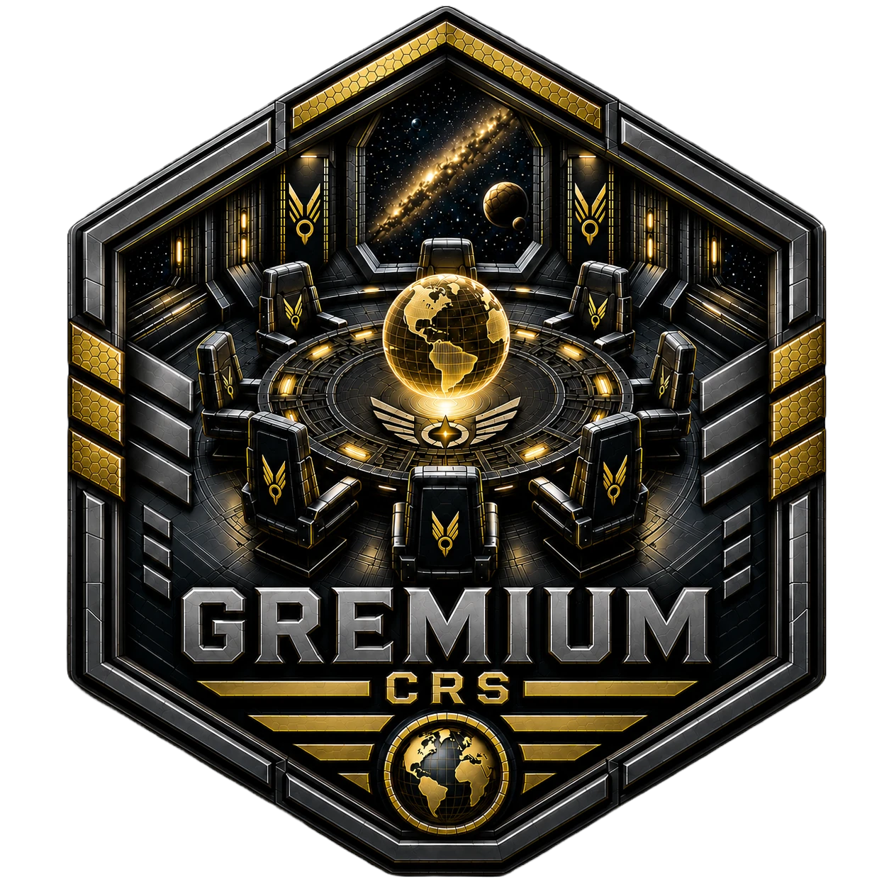 Gremium