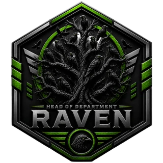 Resources Emblem