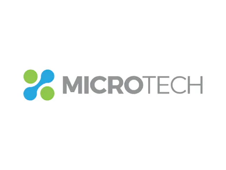 MicroTech